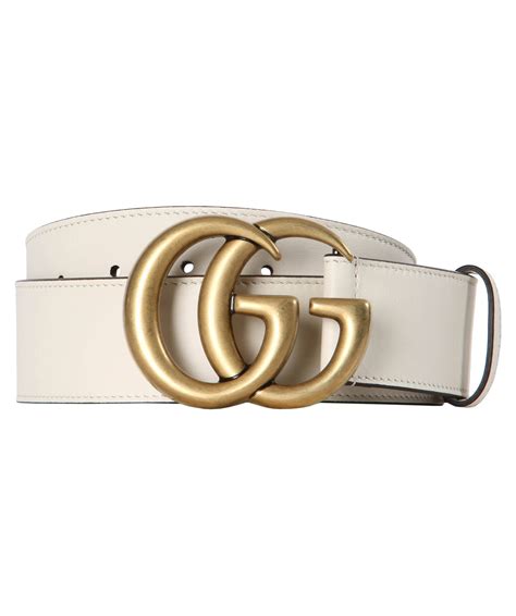 gürtel gucci damen sale|gucci belts cyber monday sale.